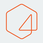 St Simon and St Jude CofE Primary School logo